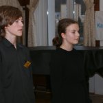kskk23_img_6194
