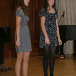 kskk23_img_6195