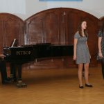 kskk23_img_6196