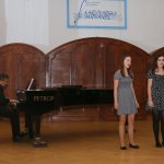 kskk23_img_6197