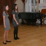 kskk23_img_6198