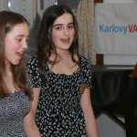 kskk23_img_6199