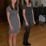 kskk23_img_6200