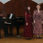 kskk23_img_6202