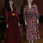 kskk23_img_6203