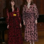 kskk23_img_6204