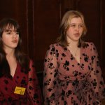 kskk23_img_6205