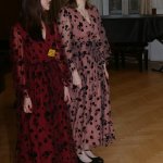 kskk23_img_6206