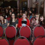 kskk23_img_6208