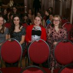 kskk23_img_6209