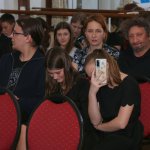 kskk23_img_6210