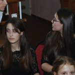 kskk23_img_6211