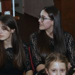 kskk23_img_6212