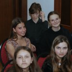 kskk23_img_6213