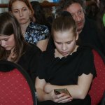 kskk23_img_6214