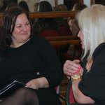 kskk23_img_6215