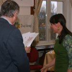 kskk23_img_6216