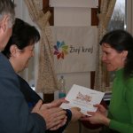 kskk23_img_6217