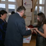 kskk23_img_6219