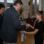 kskk23_img_6220