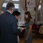 kskk23_img_6221