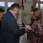 kskk23_img_6222
