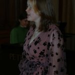kskk23_img_6223