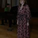 kskk23_img_6224