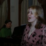 kskk23_img_6225