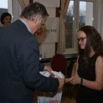 kskk23_img_6226