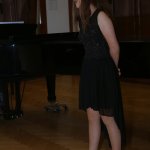 kskk23_img_6227