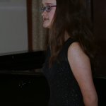 kskk23_img_6228