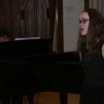 kskk23_img_6229