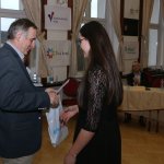 kskk23_img_6230