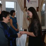 kskk23_img_6231