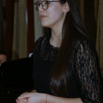 kskk23_img_6233