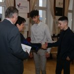 kskk23_img_6235