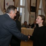 kskk23_img_6236