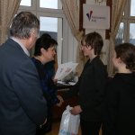 kskk23_img_6237