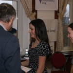kskk23_img_6238