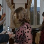 kskk23_img_6239