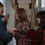 kskk23_img_6240