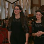 kskk23_img_6241
