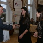 kskk23_img_6242