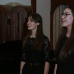 kskk23_img_6243