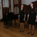 kskk23_img_6244