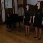 kskk23_img_6245