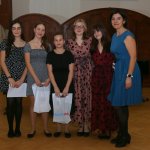 kskk23_img_6246