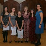 kskk23_img_6247