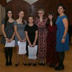 kskk23_img_6248